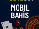 Savabet mobil bahis arayüzü, hız ve erişilebilirlik açısından optimize edilmiştir.
